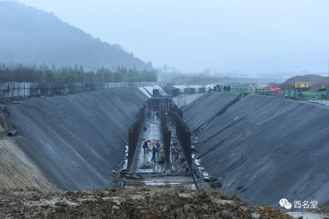 重庆市酉阳城建实业债权资产项目 重庆市酉阳城建实业债权资产项目招标