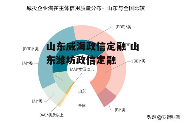 山东威海政信定融