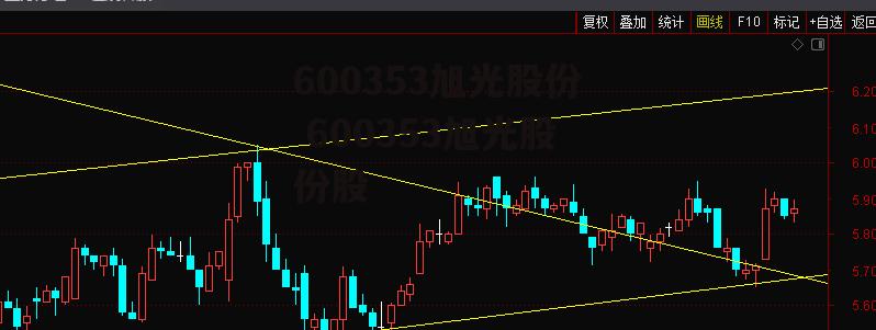 600353旭光股份 600353旭光股份股