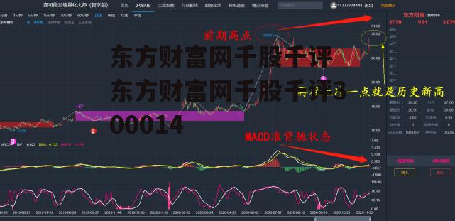 东方财富网千股千评 东方财富网千股千评300014