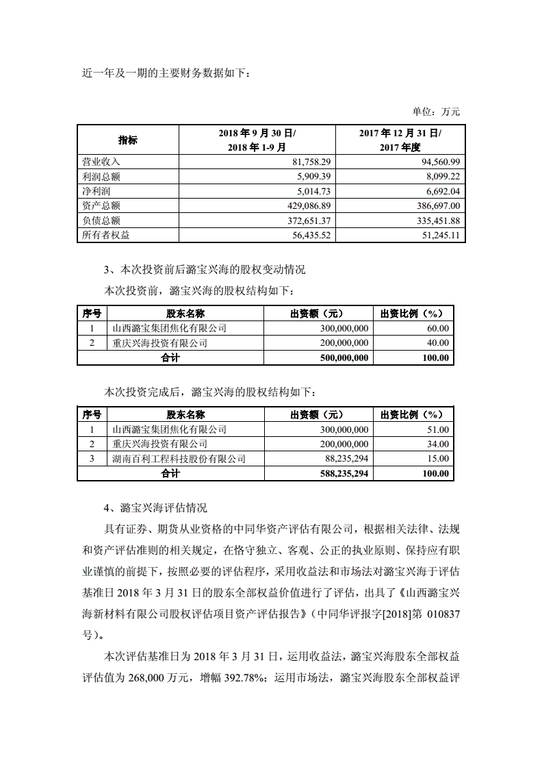 湖南百利工程科技有限公司 湖南百利工程科技有限公司常州分公司怎么样