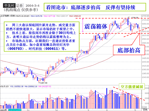 600734股票 600734股票历史交易数据