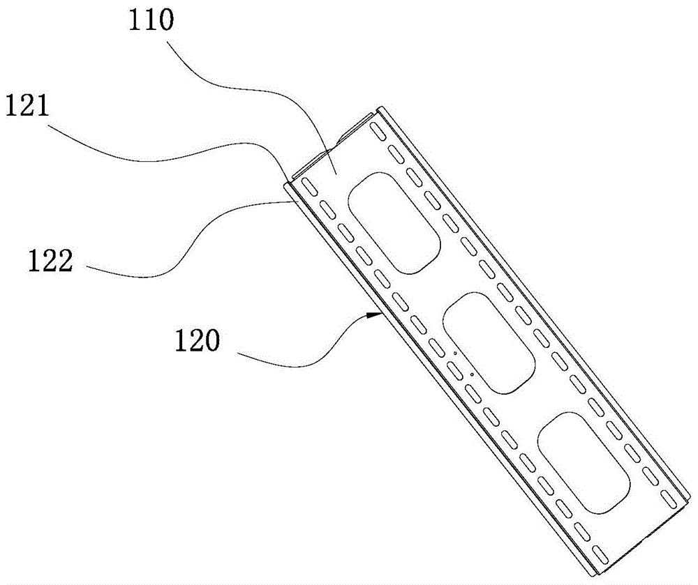 600796 600796会退市吗