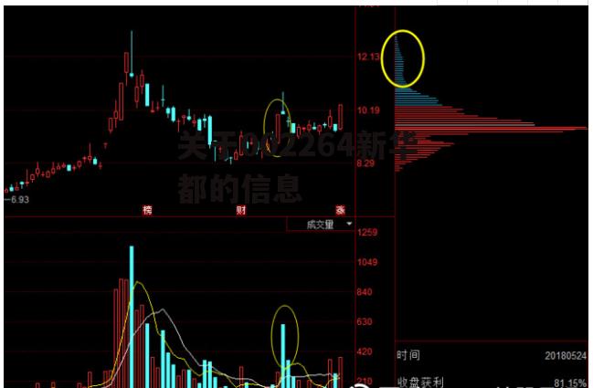 关于002264新华都的信息