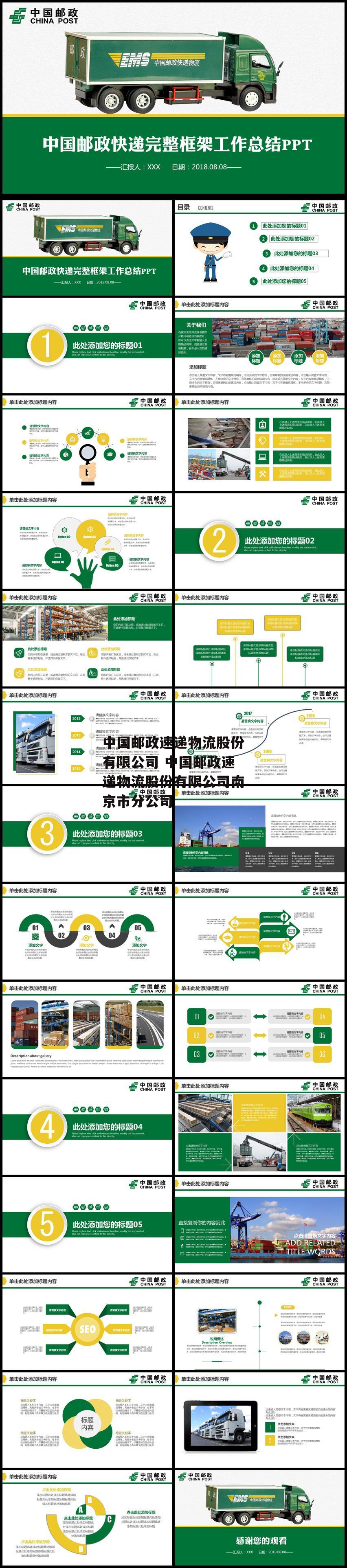 中国邮政速递物流股份有限公司 中国邮政速递物流股份有限公司南京市分公司