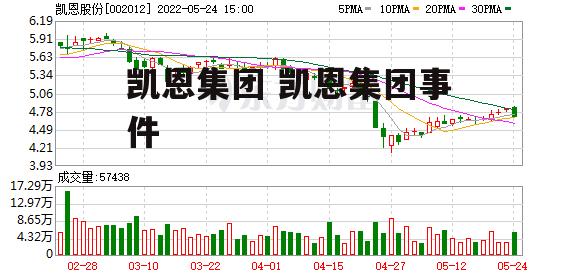 凯恩集团 凯恩集团事件