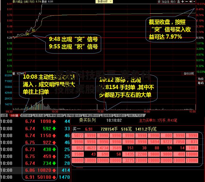 赛象科技股票 赛象科技股票股吧