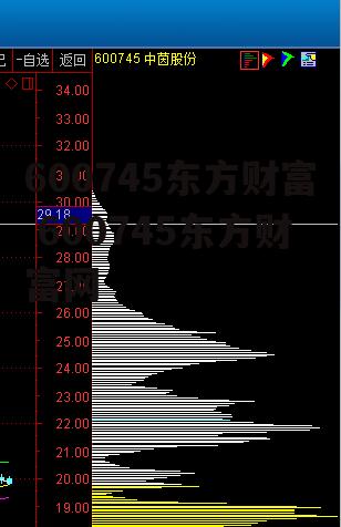 600745东方财富 600745东方财富网