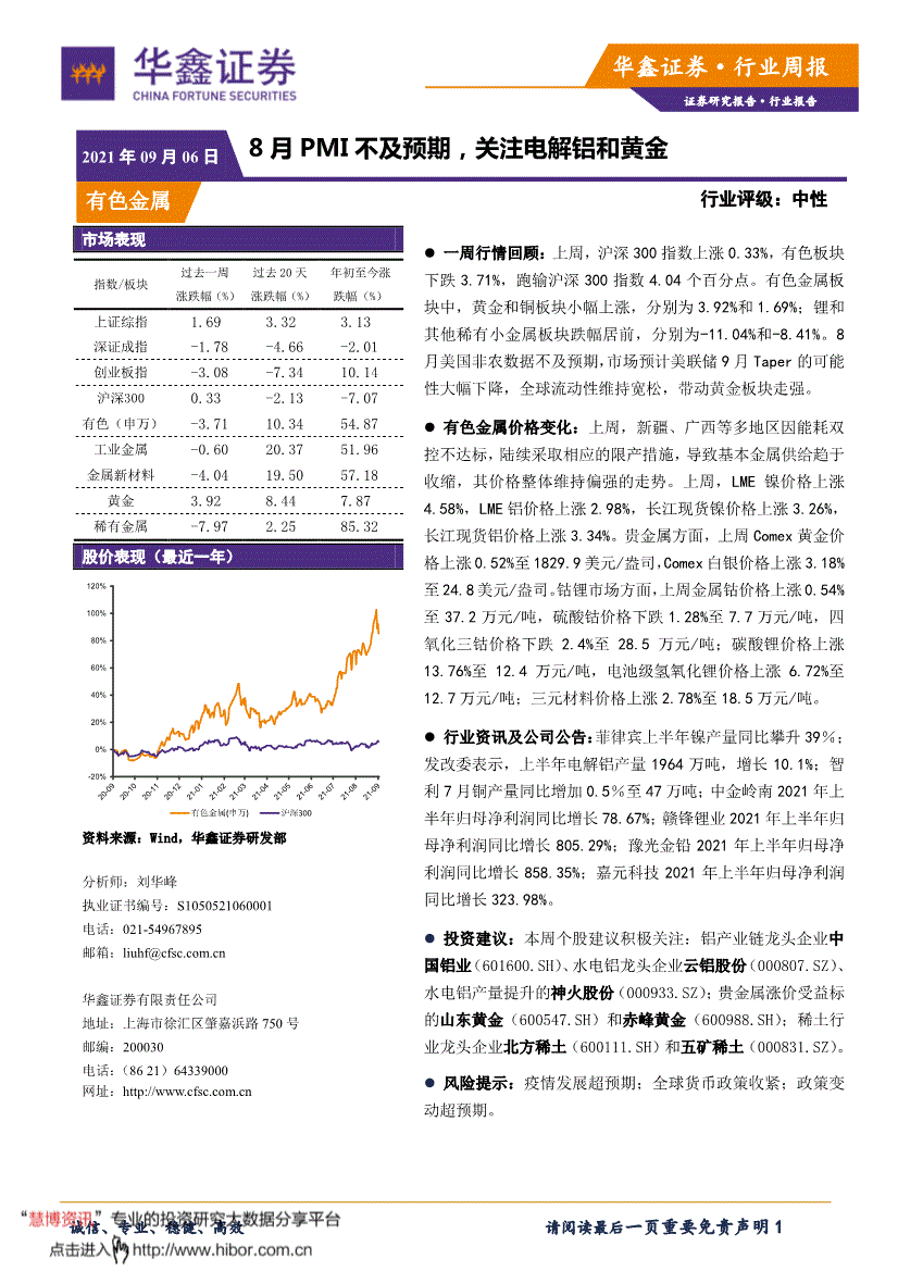 华鑫证券官网 华鑫证券官网软件下载