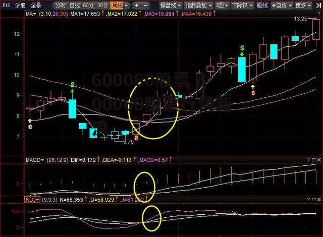 600060股票 600060股票行情新浪