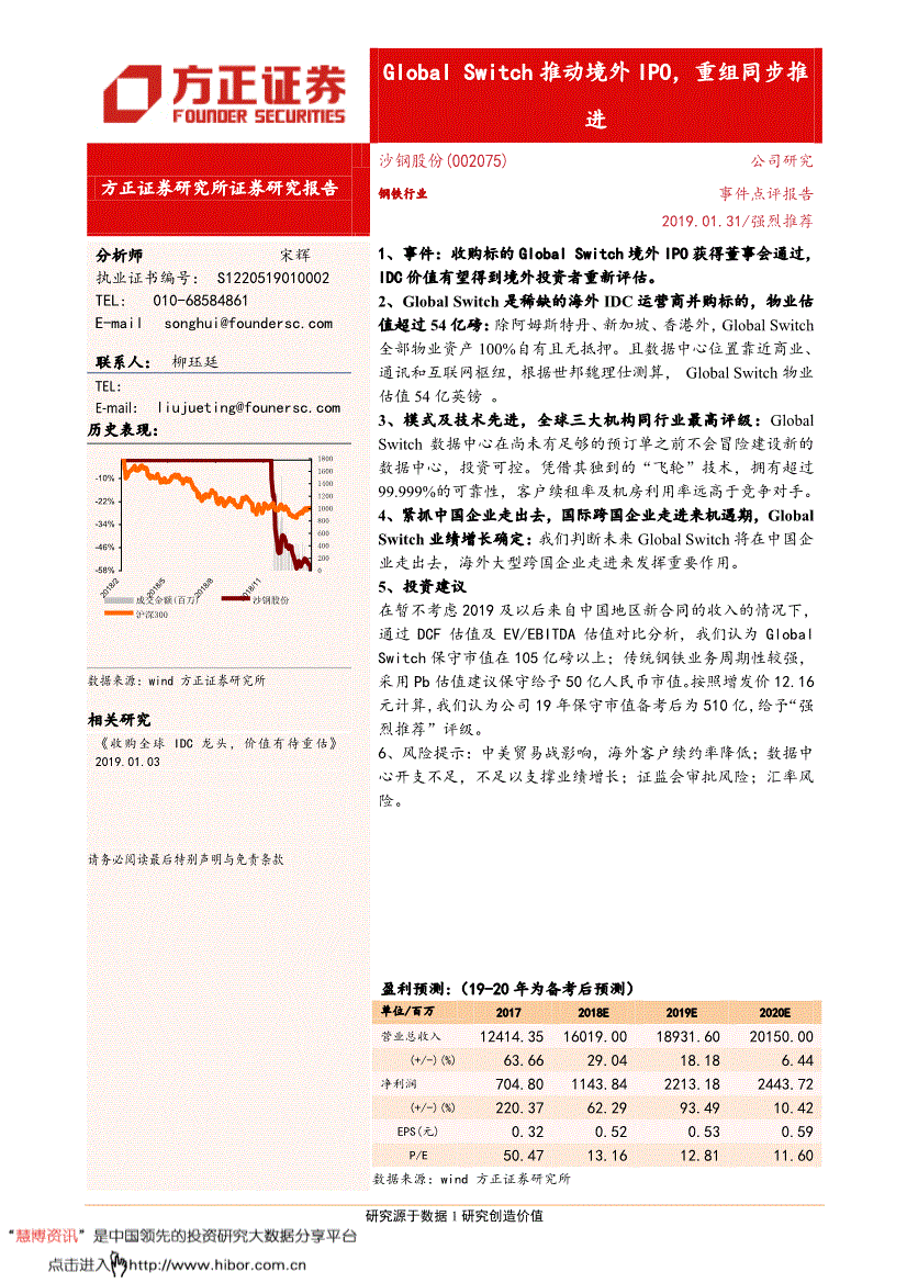 wwwfoundersccom的简单介绍