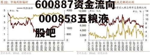 600887资金流向 000858五粮液股吧