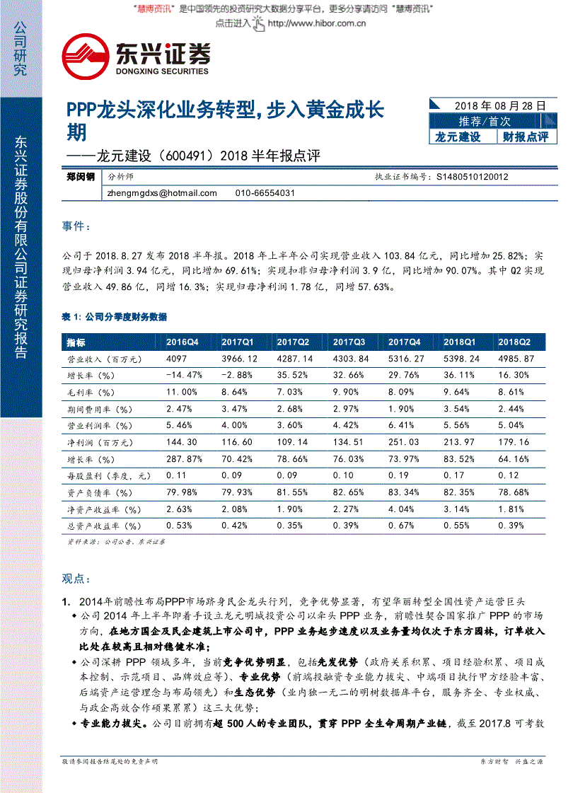 龙元建设股吧 600491龙元建设股吧