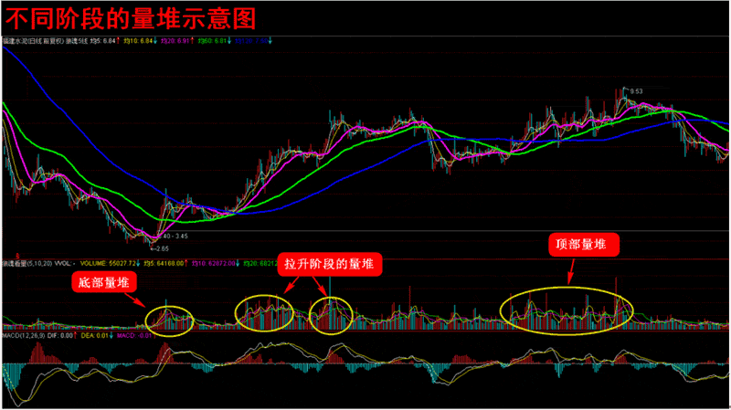 600802福建水泥 600802福建水泥股吧