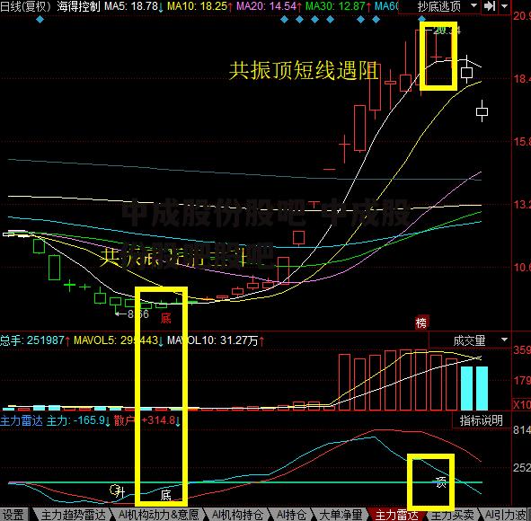 中成股份股吧 中成股份股吧股吧