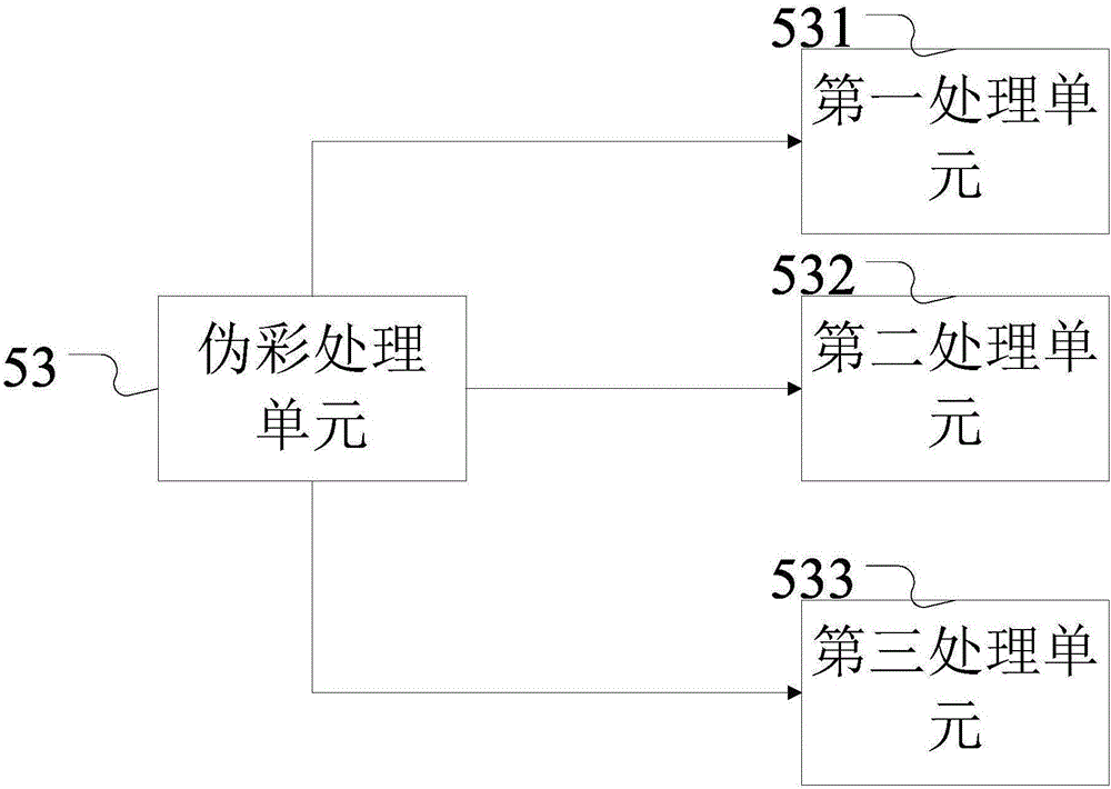 002144 002144股吧