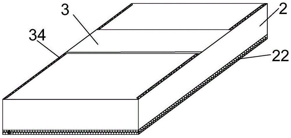 300337 300337银邦股份股票