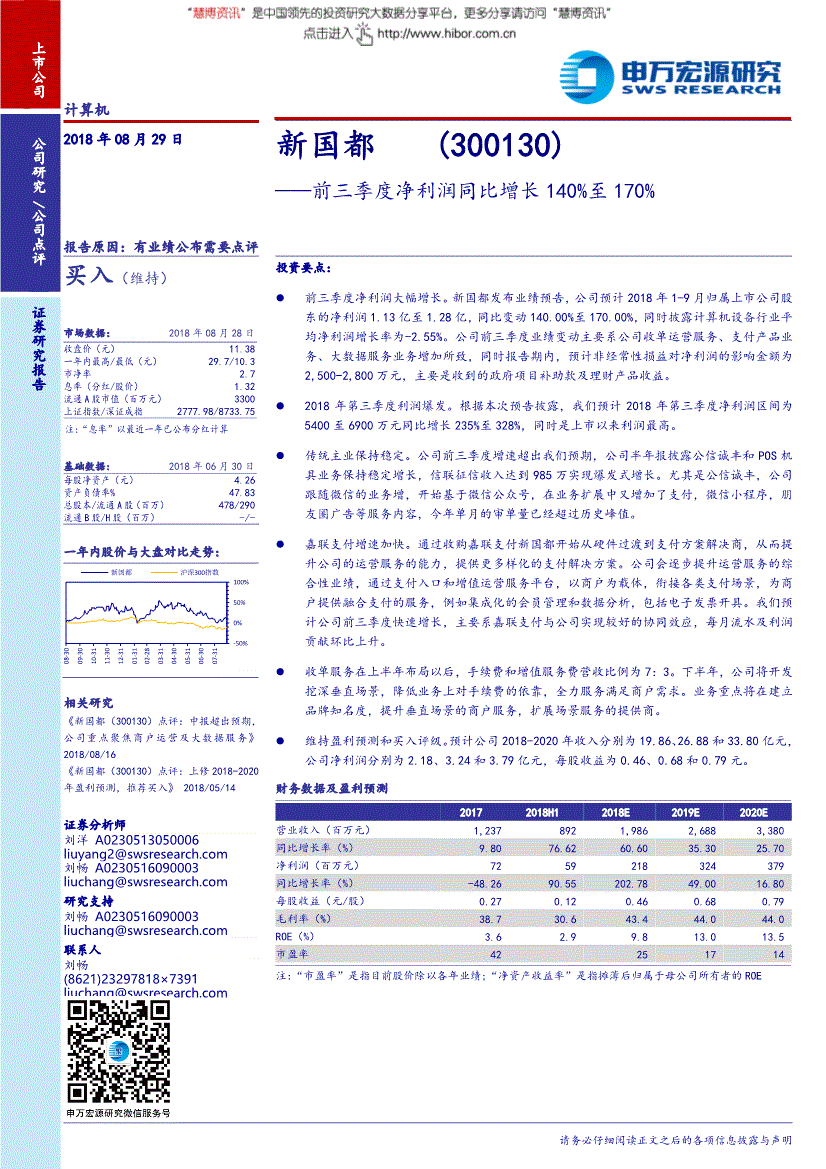 300130股票 300130股票明天涨价预测