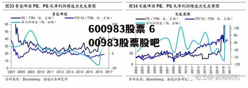 600983股票 600983股票股吧