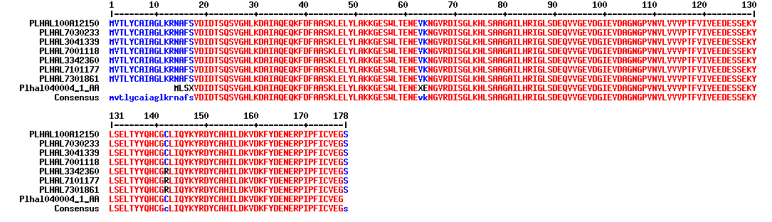 华安040004 华安040001基金今天净值