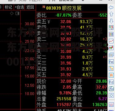 东方财富网千股千评 东方财富网千股千评300113