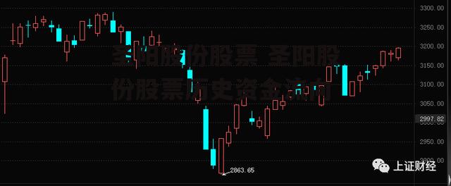 圣阳股份股票 圣阳股份股票历史资金流向