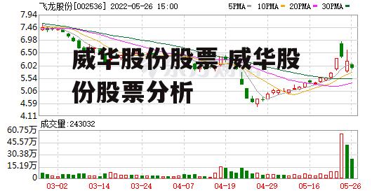 威华股份股票 威华股份股票分析