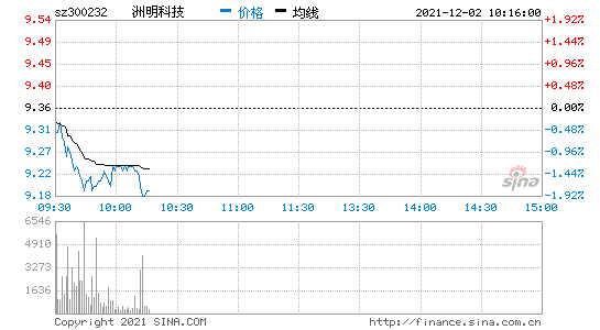 300232 股票代码300232