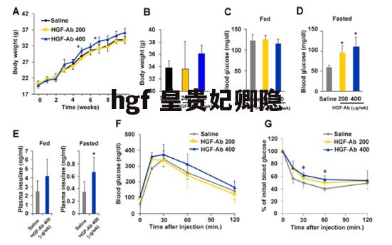 hgf 皇贵妃卿隐