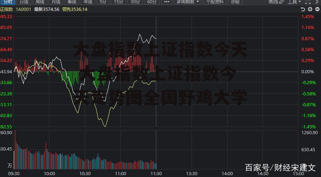 大盘指数上证指数今天 大盘指数上证指数今天走势图全国野鸡大学