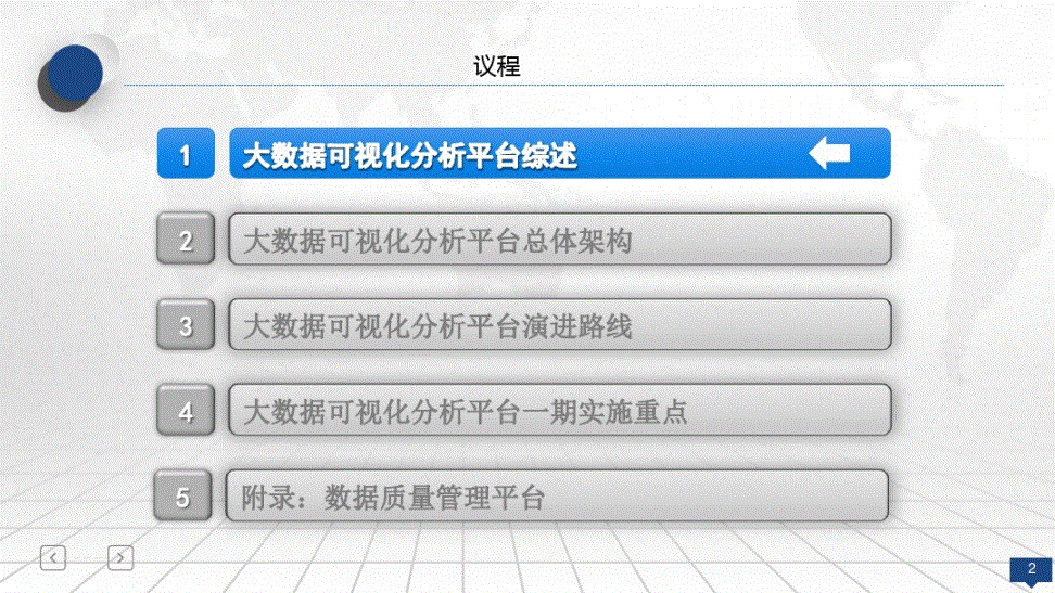 电商大数据平台 电商大数据平台的股票