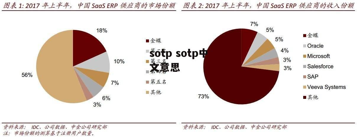 sotp sotp中文意思