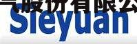 上海思源电气 上海思源电气股份有限公司董事长