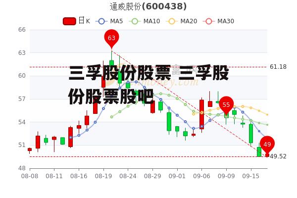 三孚股份股票 三孚股份股票股吧