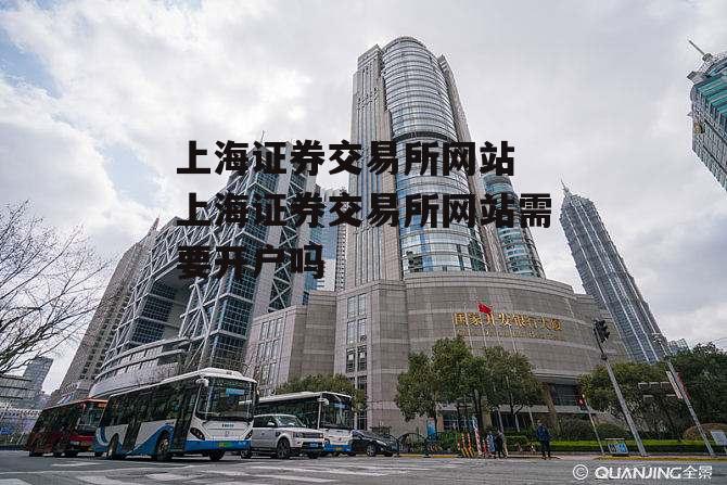 上海证券交易所网站 上海证券交易所网站需要开户吗