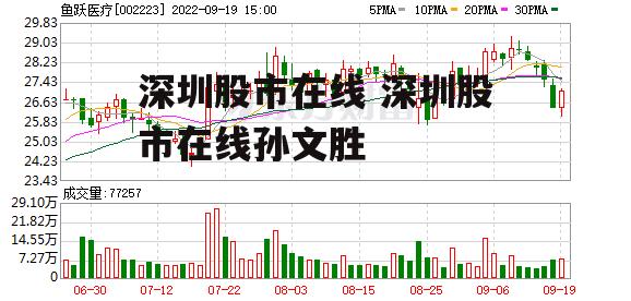 深圳股市在线 深圳股市在线孙文胜