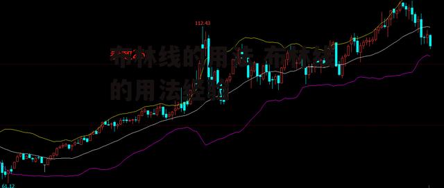 布林线的用法 布林线的用法经验