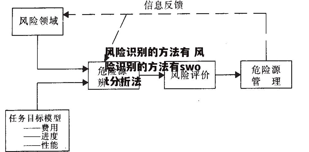 风险识别的方法有 风险识别的方法有swot分析法