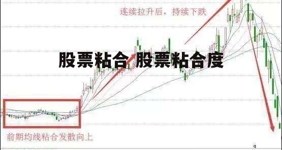 股票粘合 股票粘合度