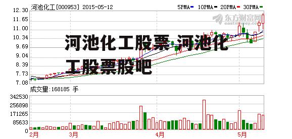 河池化工股票 河池化工股票股吧