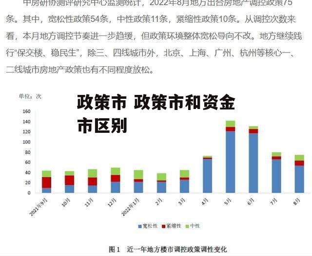 政策市 政策市和资金市区别