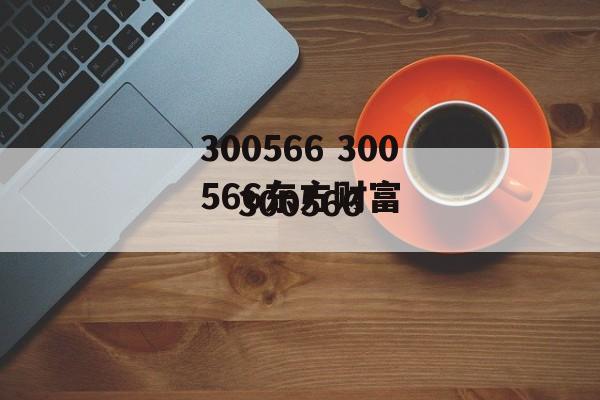 300566 300566东方财富