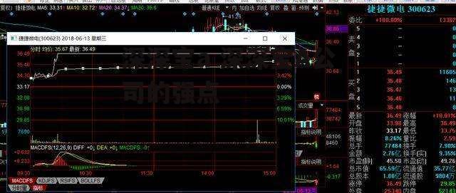 深深宝a 深深宝A公司的强点