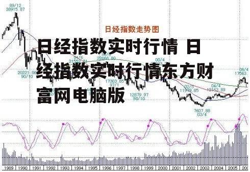 日经指数实时行情 日经指数实时行情东方财富网电脑版