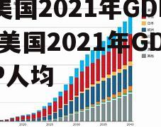 美国2021年GDP 美国2021年GDP人均