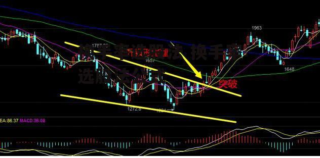 换手率选股法 换手率选股法公式