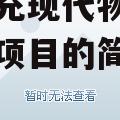 四川南充现代物流园债权资产项目的简单介绍