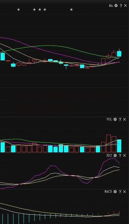 智莱科技股票 智莱科技股票发行价