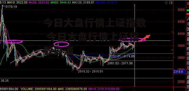 今日大盘行情上证指数 今日大盘行情上证指数白酒