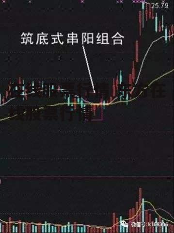 在线股票行情 东方在线股票行情